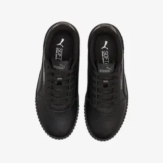 Puma Carina 2.0 