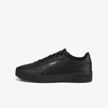 PUMA TENISICE Carina 2.0 