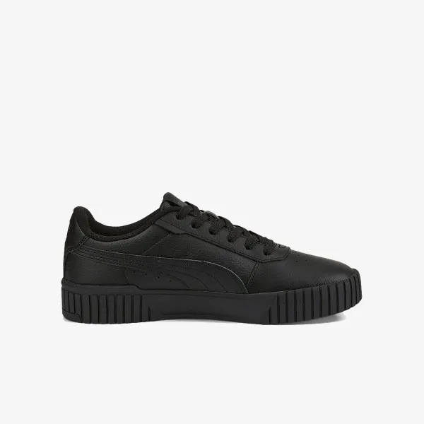 Puma Carina 2.0 