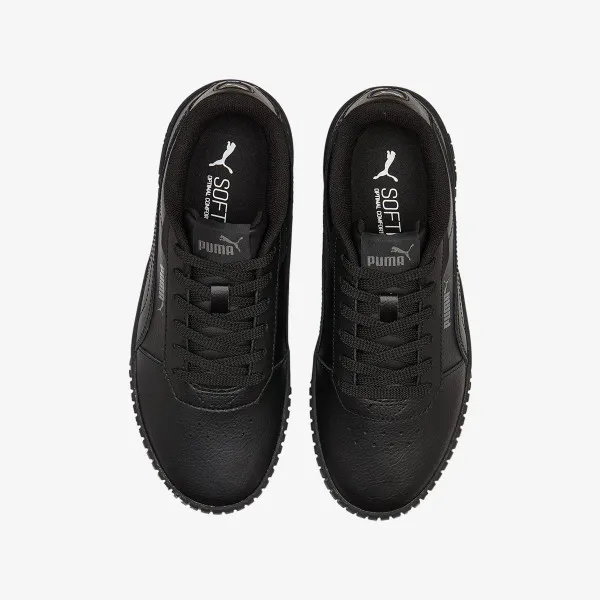 Puma Carina 2.0 