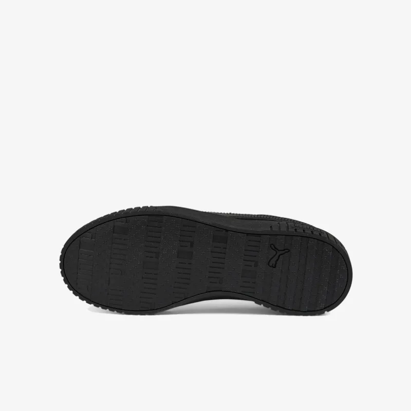 Puma Carina 2.0 