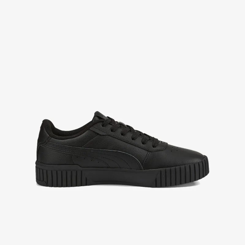 Puma Carina 2.0 