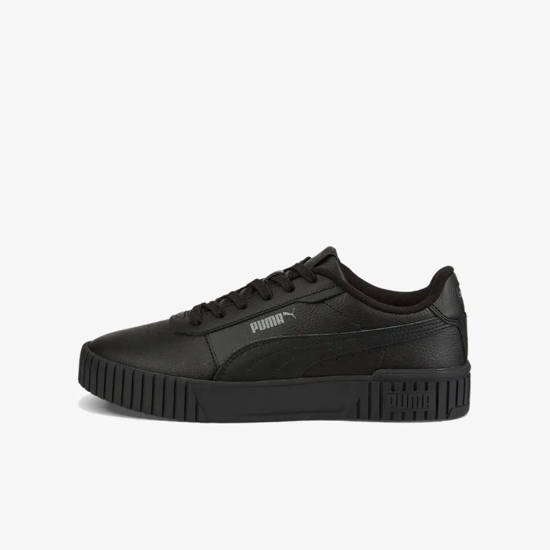 Puma Carina 2.0 