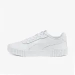 PUMA TENISICE PUMA CARINA 2.0 