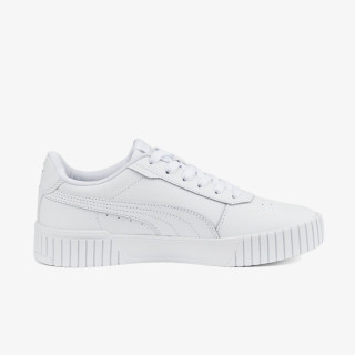 PUMA TENISICE PUMA CARINA 2.0 