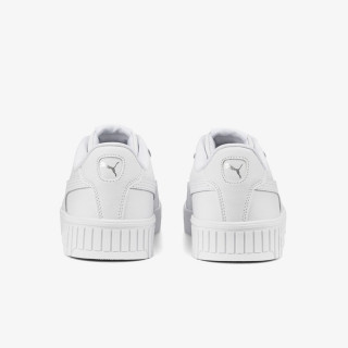 PUMA TENISICE PUMA CARINA 2.0 