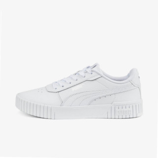 PUMA TENISICE PUMA CARINA 2.0 