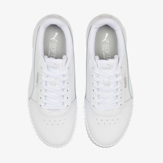 PUMA TENISICE PUMA CARINA 2.0 