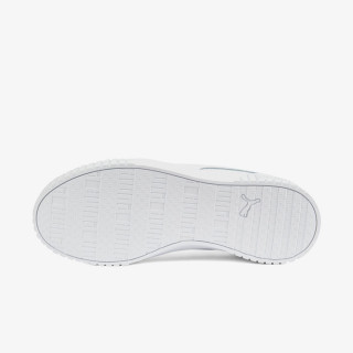 PUMA TENISICE PUMA CARINA 2.0 