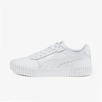 PUMA TENISICE PUMA TENISICE PUMA CARINA 2.0 