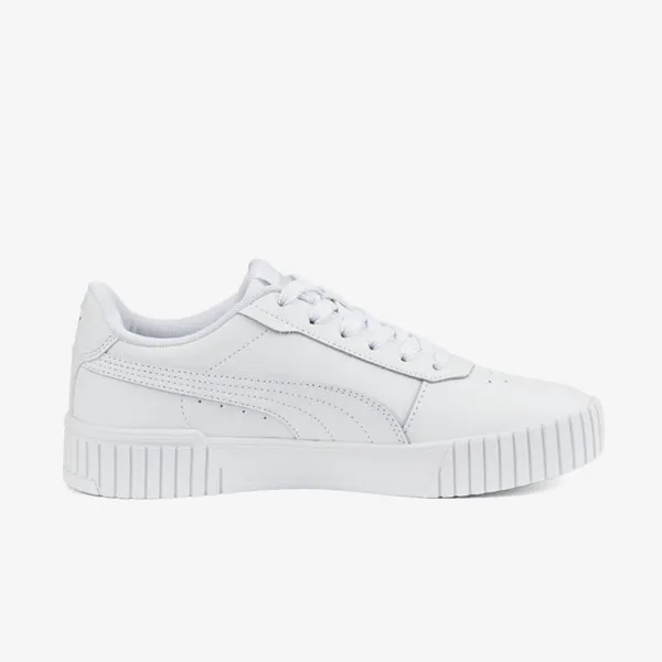 PUMA TENISICE PUMA CARINA 2.0 