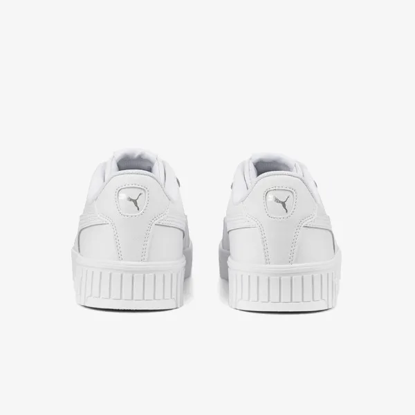 PUMA TENISICE PUMA CARINA 2.0 