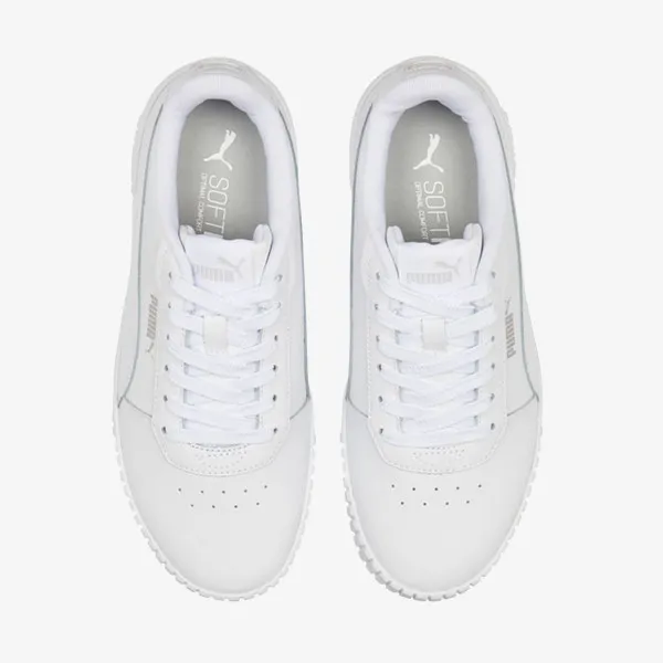 PUMA TENISICE PUMA CARINA 2.0 