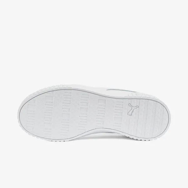 PUMA TENISICE PUMA CARINA 2.0 