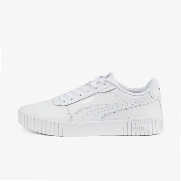 PUMA TENISICE PUMA CARINA 2.0 
