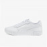 PUMA TENISICE PUMA CARINA 2.0 