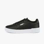 PUMA TENISICE PUMA CARINA 2.0 