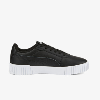 PUMA TENISICE PUMA CARINA 2.0 