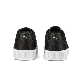 PUMA TENISICE PUMA CARINA 2.0 