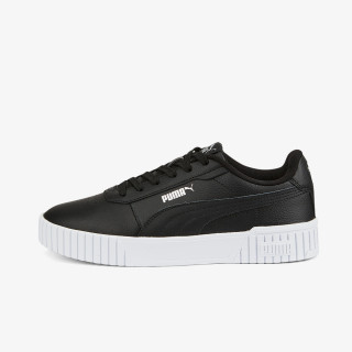 PUMA TENISICE PUMA CARINA 2.0 