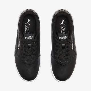 PUMA TENISICE PUMA CARINA 2.0 