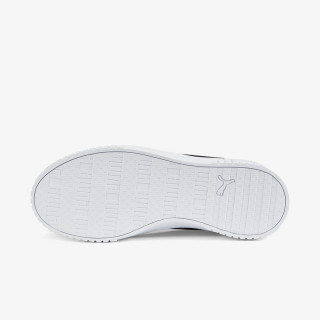 PUMA TENISICE PUMA CARINA 2.0 