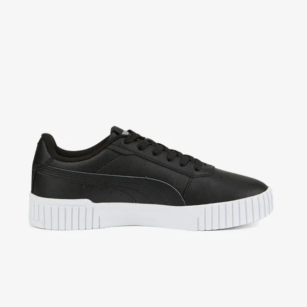 PUMA TENISICE PUMA CARINA 2.0 