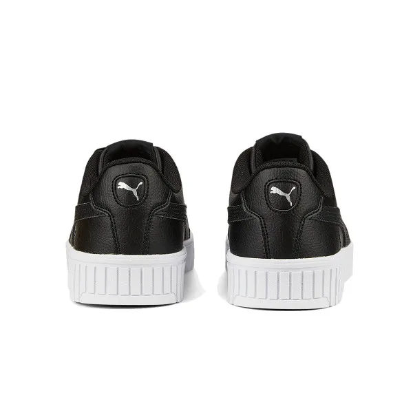 PUMA TENISICE PUMA CARINA 2.0 