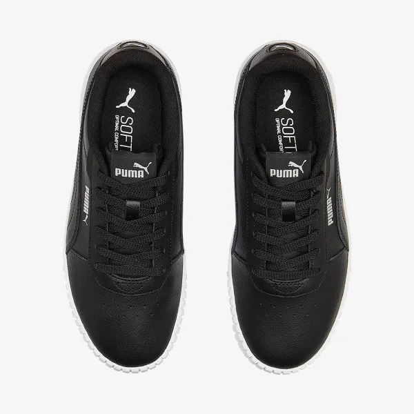 PUMA TENISICE PUMA CARINA 2.0 