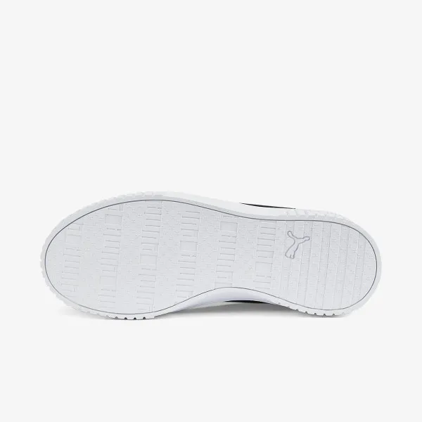 PUMA TENISICE PUMA CARINA 2.0 