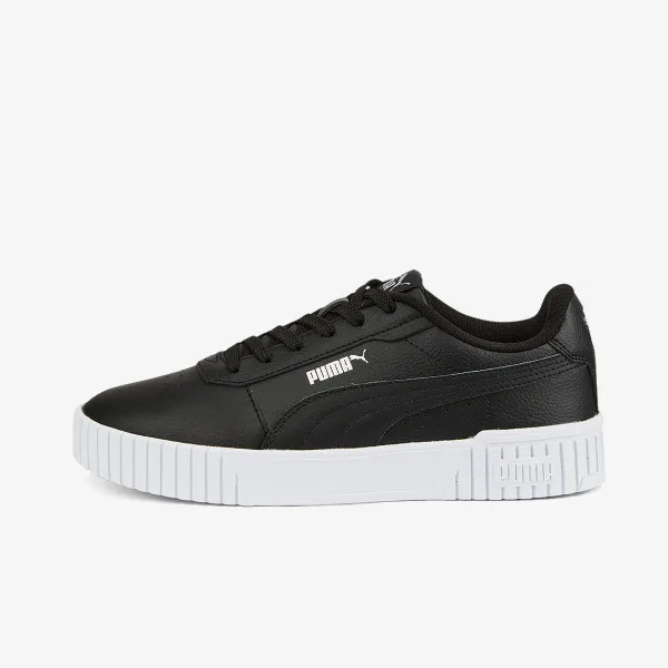 PUMA TENISICE PUMA CARINA 2.0 