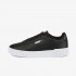 PUMA TENISICE PUMA CARINA 2.0 