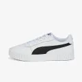 Puma Carina 2.0 