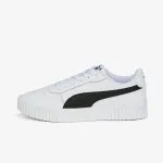 PUMA TENISICE CARINA 2.0 