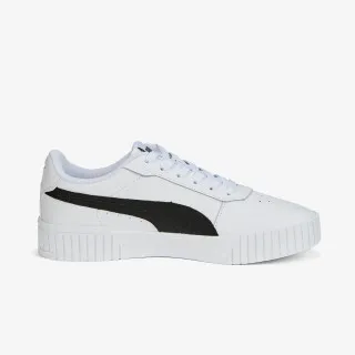 Puma Carina 2.0 