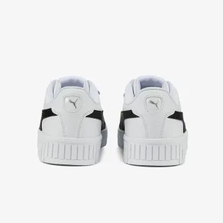 Puma Carina 2.0 