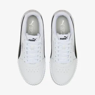 Puma Carina 2.0 