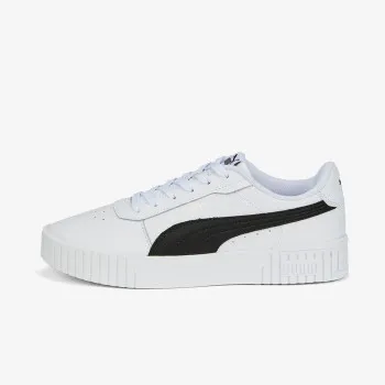 PUMA TENISICE CARINA 2.0 