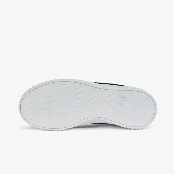Puma Carina 2.0 