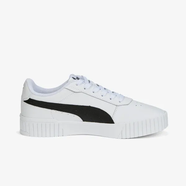 Puma Carina 2.0 