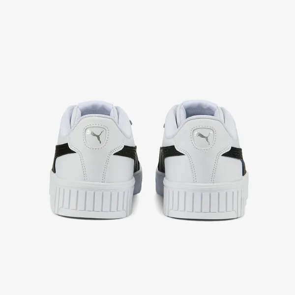 Puma Carina 2.0 