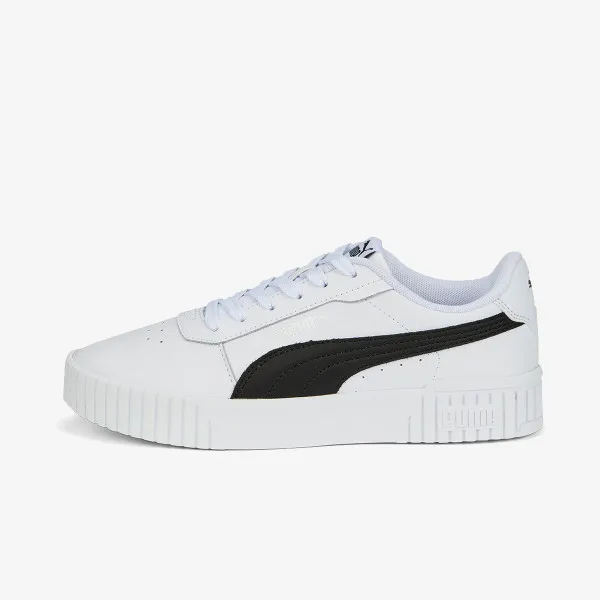 Puma Tenisice CARINA 