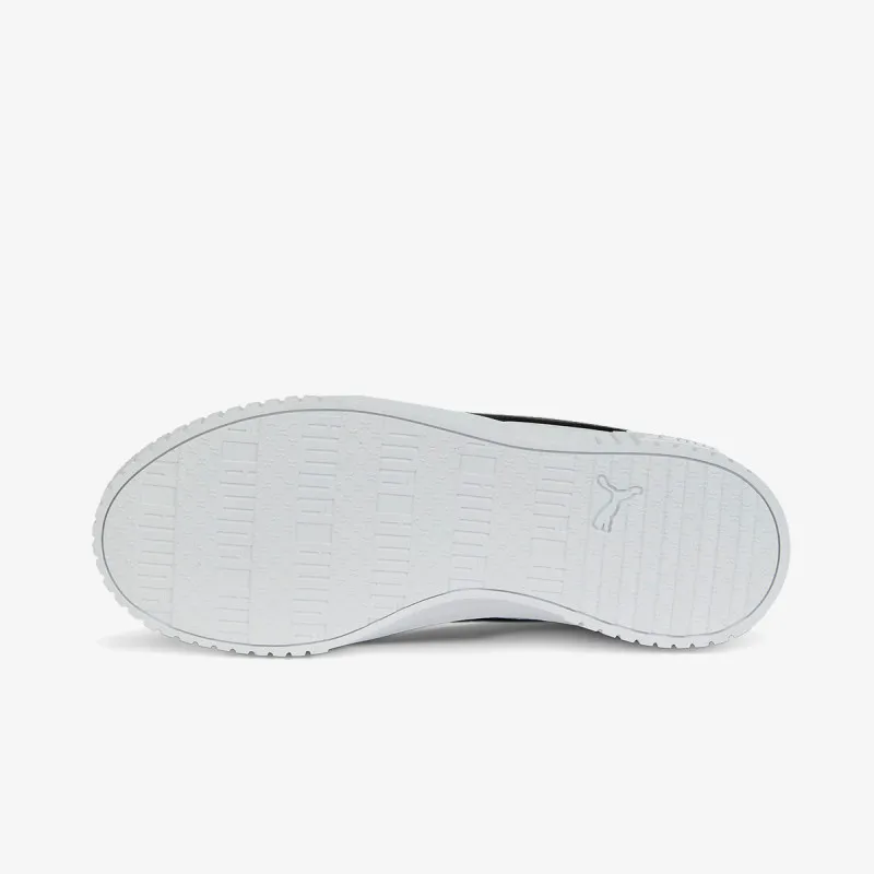 Puma Carina 2.0 