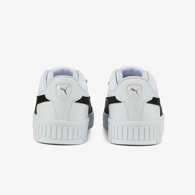 Puma Carina 2.0 
