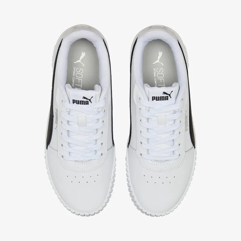 Puma Carina 2.0 