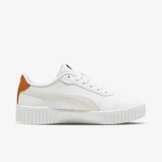 Puma Carina 2.0 
