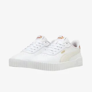 Puma Carina 2.0 