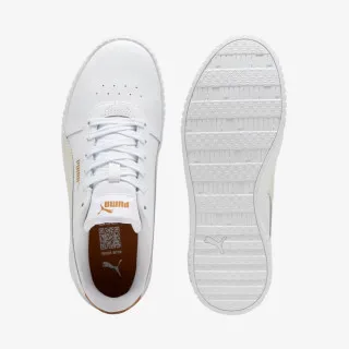 Puma Carina 2.0 