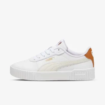 Puma Tenisice Carina 2.0 