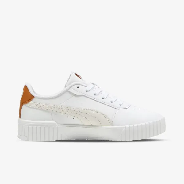 Puma Carina 2.0 
